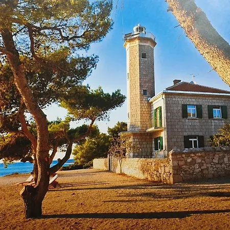 Zarko ויר